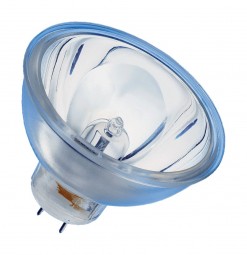 OSRAM A1/271 100W 12V GZ6,35 64637