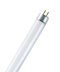 OSRAM Lumilux T5 HO 24W/840 G5 549mm