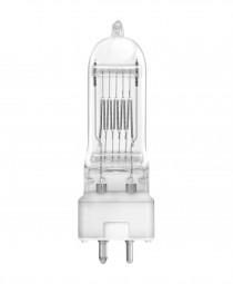 OSRAM 64680 A1/244 500W 240V GY9,5 3200K