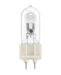 OSRAM Powerstar HQI-T 70W/WDL G12